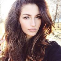 Отзыв от Амира - Виза Destination Thailand